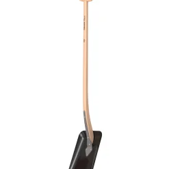Fiskars 1350 SKOVL^ Haveredskaber