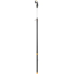 Fiskars 1023624 TOPSAKS^ Haveredskaber