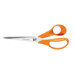 Fiskars 1001539 UNIVERSALSAKS Hot
