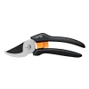 Fiskars BESKÆRERSAKS^ Haveredskaber