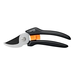 Fiskars BESKÆRERSAKS^ Haveredskaber
