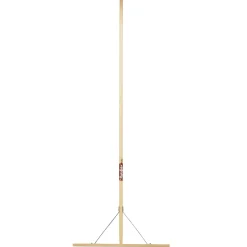 Fiskars CLASSIC 1014790 ASFALTRAGER 1,545 New