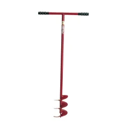 Fiskars CLASSIC 1018581 PÆLEBOR Hot