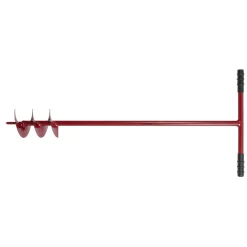 Fiskars CLASSIC 1018581 PÆLEBOR Hot