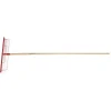 Fiskars CLASSIC 1018577 RIVE^ Haveredskaber
