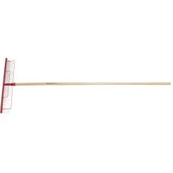 Fiskars CLASSIC 1018577 RIVE^ Haveredskaber