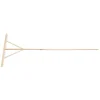 Fiskars CLASSIC 1014789 RIVE
