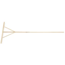 Fiskars CLASSIC 1014789 RIVE