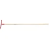 Fiskars CLASSIC 1018603 RIVE Hot