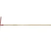 Fiskars CLASSIC 1014779 RIVE^ Haveredskaber