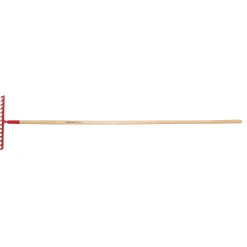 Fiskars CLASSIC 1003705 RIVE Online