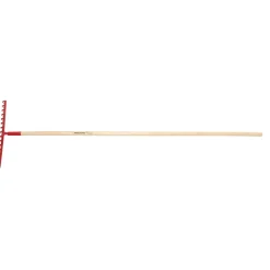 Fiskars CLASSIC 1014786 RIVE Best