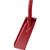 Fiskars CLASSIC DRÆNSKOVL Discount