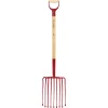 Fiskars CLASSIC KARTOFFELGREB Clearance
