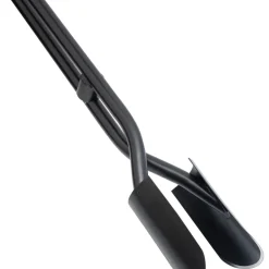 Fiskars CLASSIC PÆLE STIKSPADE^ Haveredskaber