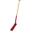 Fiskars CLASSIC PRO DRÆNSKOVL Discount