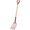 Fiskars CLASSIC PRO GRAVEGREB^ Haveredskaber