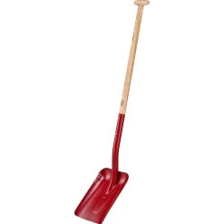 Fiskars CLASSIC SKOVL Clearance