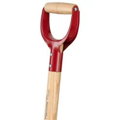 Fiskars CLASSIC SPADE^ Haveredskaber