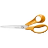 Fiskars CLASSIC UNIVERSAL L21 CM SAKS Sale
