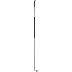 Fiskars ERGONOMIC HAVEHAKKE Outlet