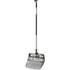 Fiskars ERGONOMIC HØRIVE Sale
