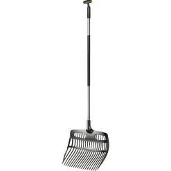 Fiskars ERGONOMIC HØRIVE Sale