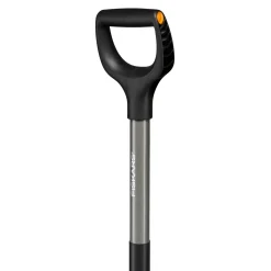 Fiskars ERGONOMIC KOMPOSTGREB Discount