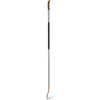 Fiskars ERGONOMIC KULTIVATOR New