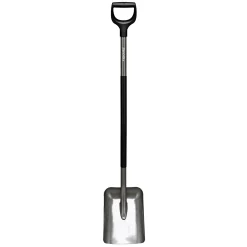Fiskars ERGONOMIC SKOVL Outlet