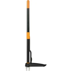 Fiskars MÆLKEBØTTEFJERNER^ Haveredskaber