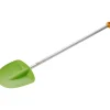 Fiskars MYFIRST SPADE BØRNEREDSKAB New