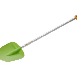 Fiskars MYFIRST SPADE BØRNEREDSKAB New