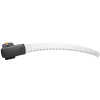 Fiskars POWERGEAR SAV Best