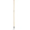 Fiskars PRIMA HAKKE New