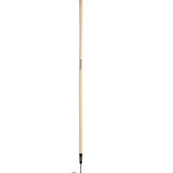 Fiskars PRIMA HAKKE New