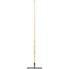 Fiskars PRIMA RIVE 14 TD RIVE Sale