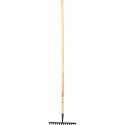 Fiskars PRIMA RIVE 14 TD RIVE Sale