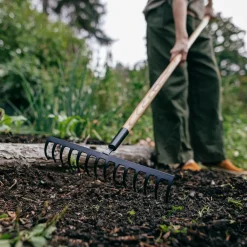 Fiskars PRIMA RIVE 14 TD RIVE Sale