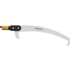 Fiskars QUIK-FIT 1000691 GRENSAV Best