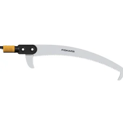 Fiskars QUIK-FIT 1000691 GRENSAV Best