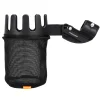 Fiskars QUIKFIT FRUGTPLUKKER^ Haveredskaber