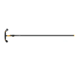 Fiskars QUIK-FIT TAGRENDERENSER^ Haveredskaber