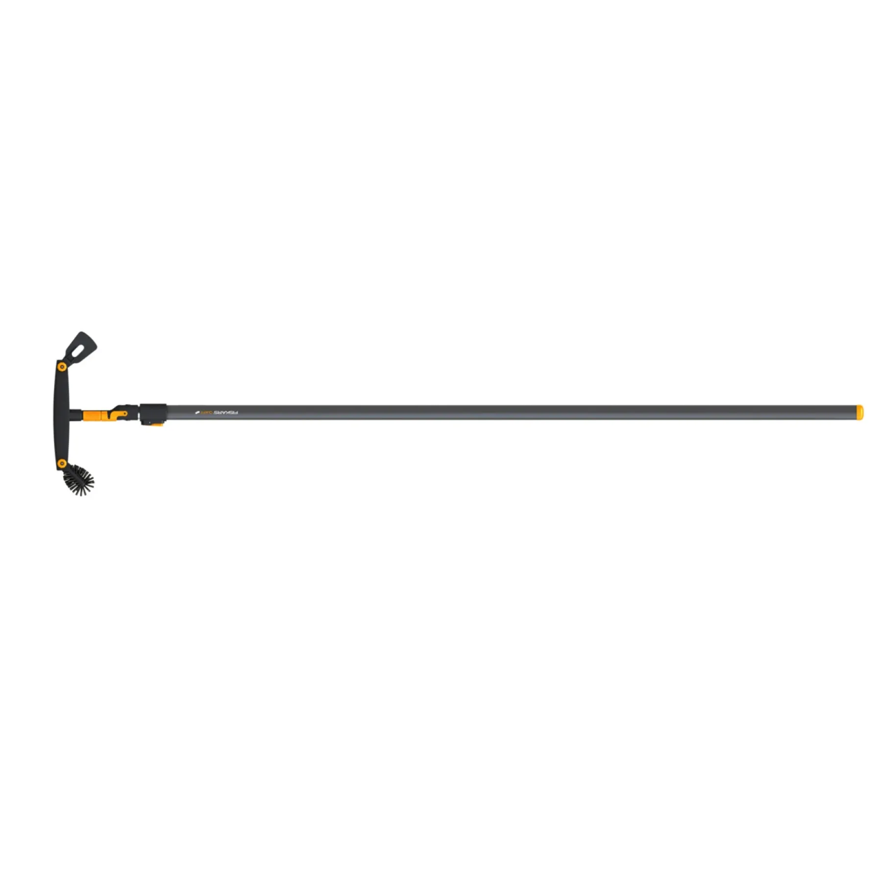 Fiskars QUIK-FIT TAGRENDERENSER^ Haveredskaber