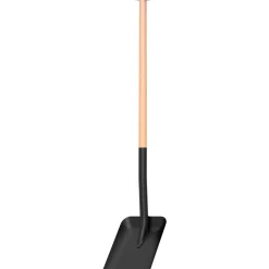 Fiskars SKOVL^ Haveredskaber