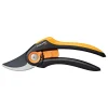 Fiskars SMARTFIT 1057169 BESKÆRERSAKS^ Haveredskaber