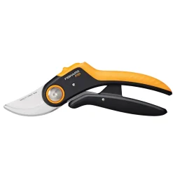 Fiskars SOLID 1057160 BESKÆRERSAKS Sale