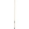 Fiskars SOLID 1014811 RIVE^ Haveredskaber