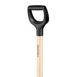 Fiskars SOLID HAVEGREB Outlet