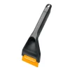 Fiskars SOLID ISSKRABER^ Haveredskaber